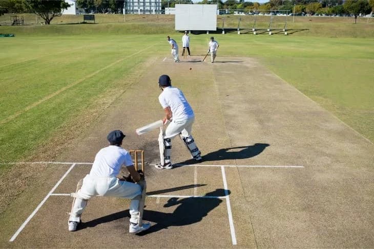 2025 T20 Blast Betting Preview
