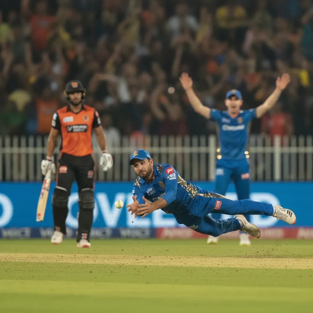 Brave Stay Perfect as Phoenix Struggle at the Bowl