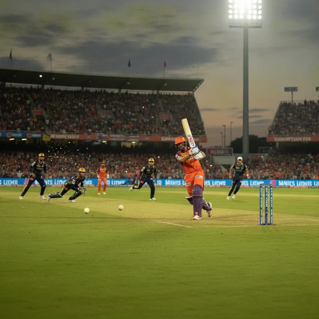 Sunrisers Leeds Demolish MI London in Hundred Opener