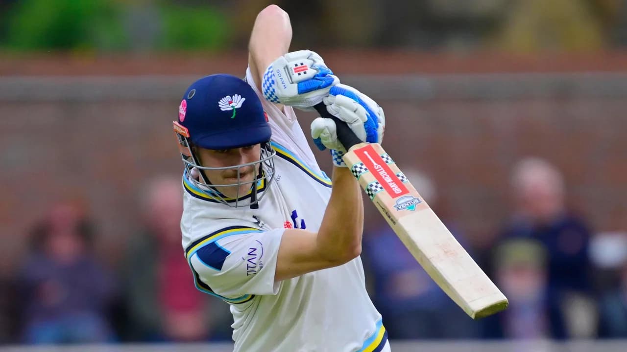 Wharton & Root Rescue Yorkshire with Vital Partnership