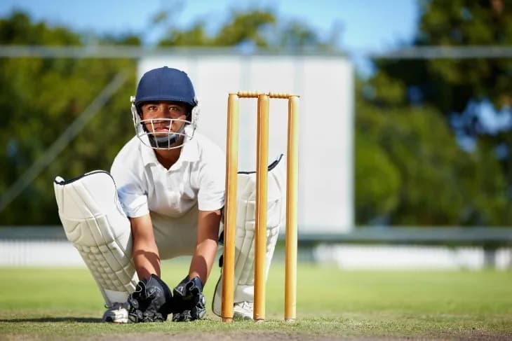 Six teams are locked in battle to reach 2025 IPL final four