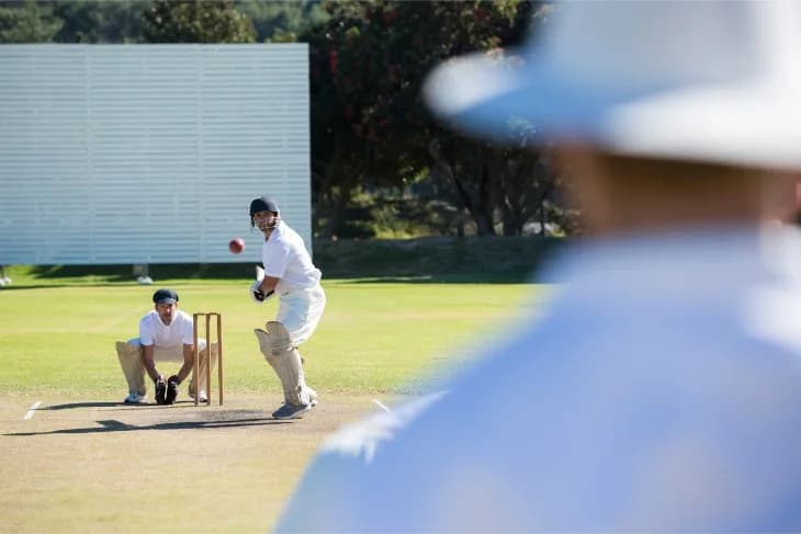 Why Can The Gujurat Titans Win The IPL 2025?