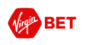 Virgin Bet Cricket Betting Site