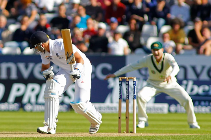 A Guide to Successful Cricket Betting: How To Win Cricket Betting 