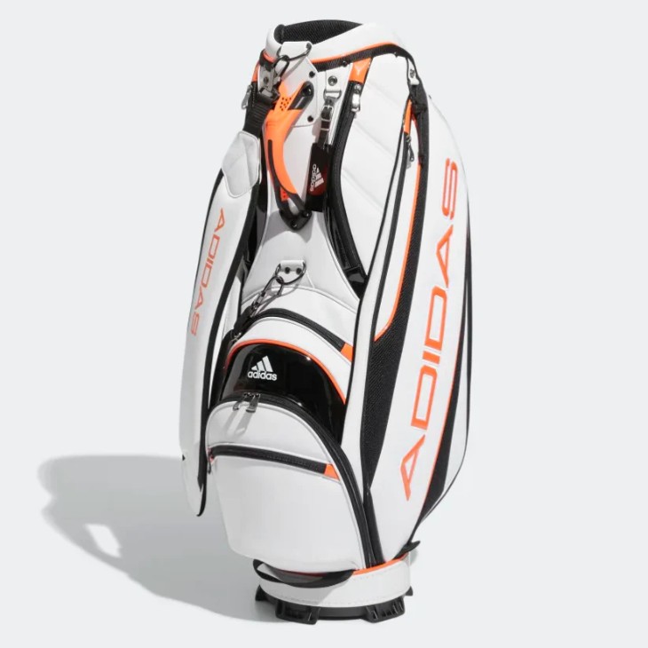 Adidas Golf Bag 