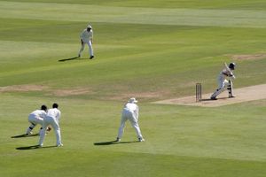 Best Cricket Betting Sites in the UK