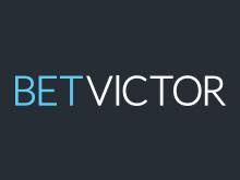 BetVictor Betting Site