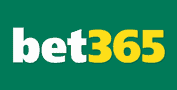 Bet365