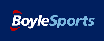 Boyle Sports