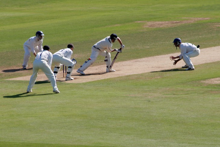 County Cricket: Origins and Modern-Day Relevance