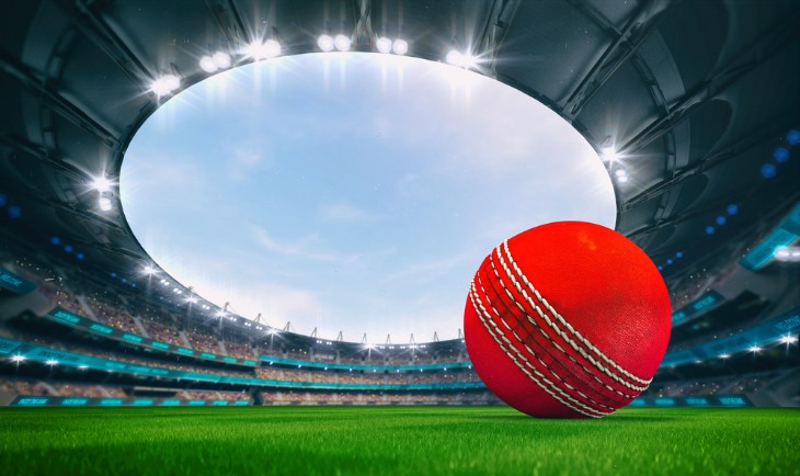 Cricket Betting History in the UK and Its Evolution