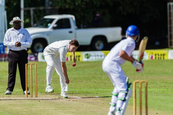 Cricket Equipment: From Past to Present