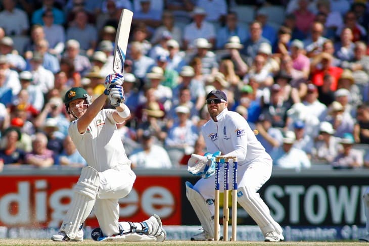 Cricket Helmets: Innovations on the Horizon