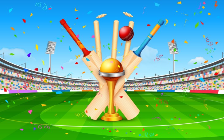 Cricket Trophies and Awards: Significance and History