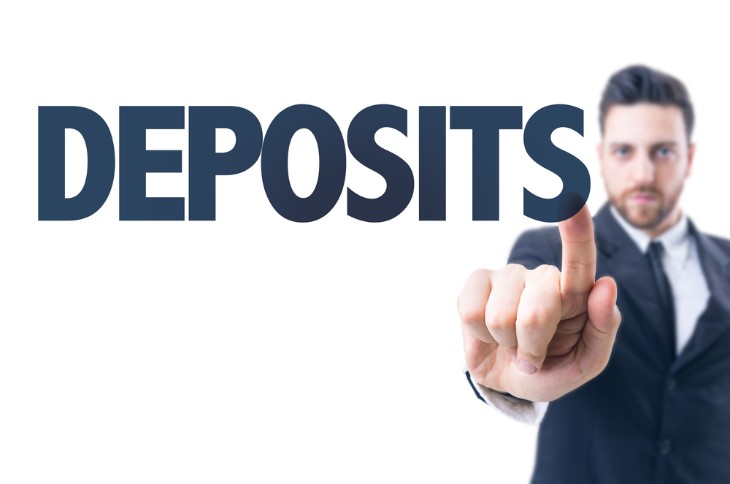 Deposits and Withdrawals: Safest Payment Methods for Cricket Betting