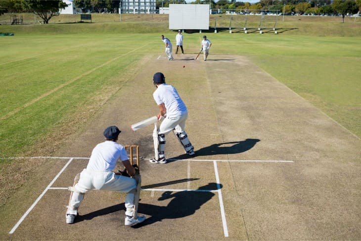 England's Defeat in Multan: What Went Wrong and What to Expect in the Final Test