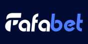 Fafabet