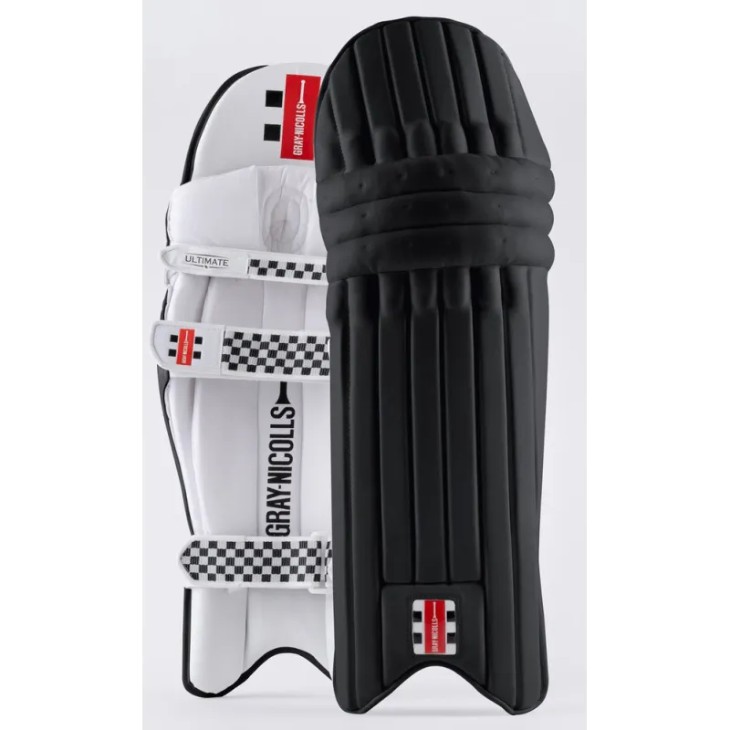 Gray-Nicolls