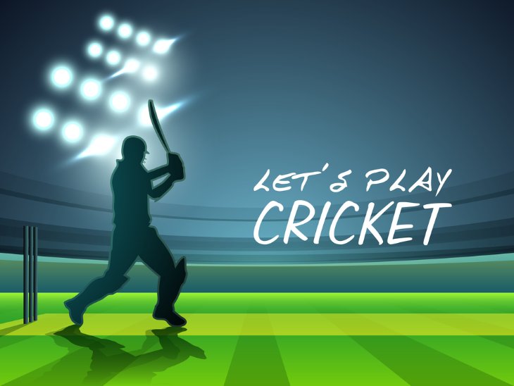 How to Play Cricket?