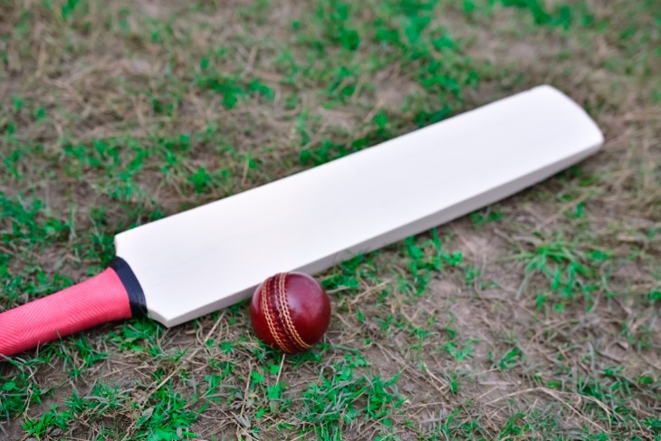 How to Repair a Cricket Bat?