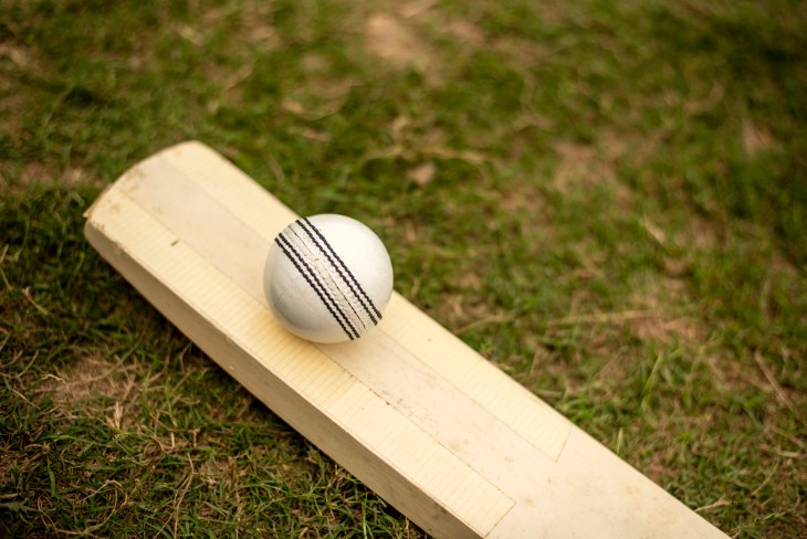 Important Aspects of Dot Ball in Cricket