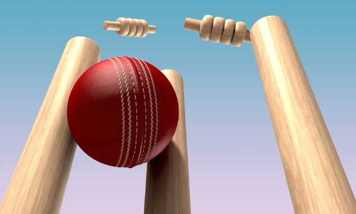 Key Differences Between Test, ODI, and T20 Formats