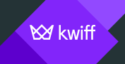 Kwiff Sports