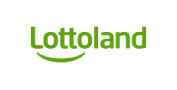 Lottoland Logo