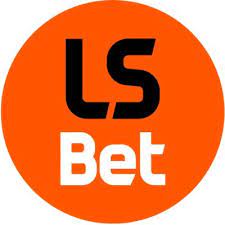 LS Bet logo