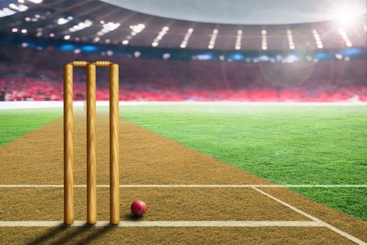 Pitch Preparation Techniques Across Various Formats