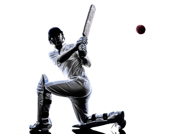 Player Form: The Crucial Factor in Cricket Betting