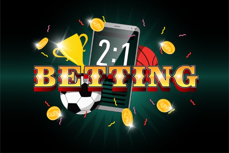 Responsible Betting Platforms and Regulations