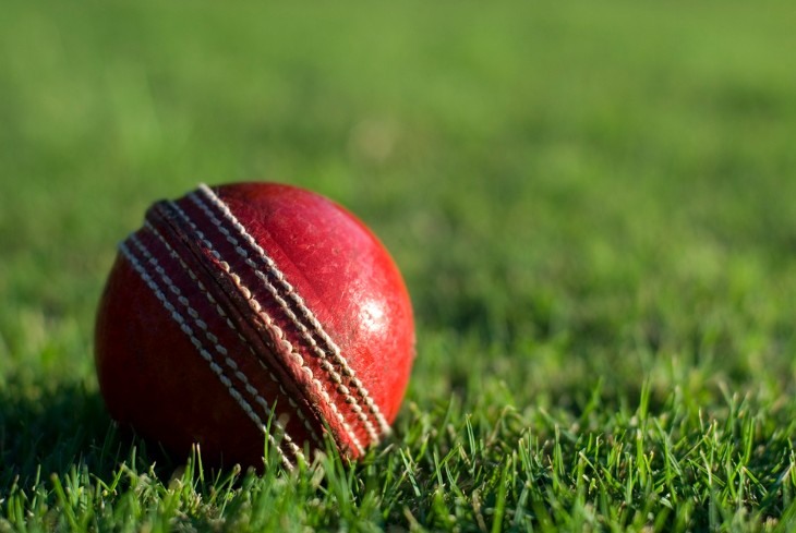 T20 Cricket Betting