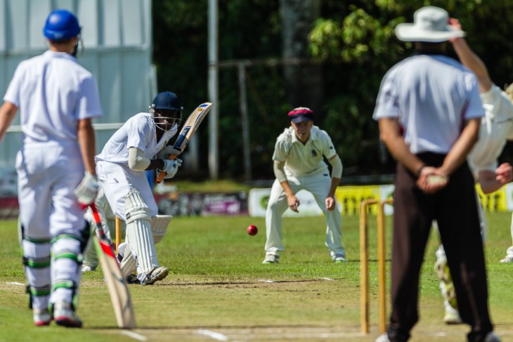 The Art of Fielding: Techniques and Legendary Fielders