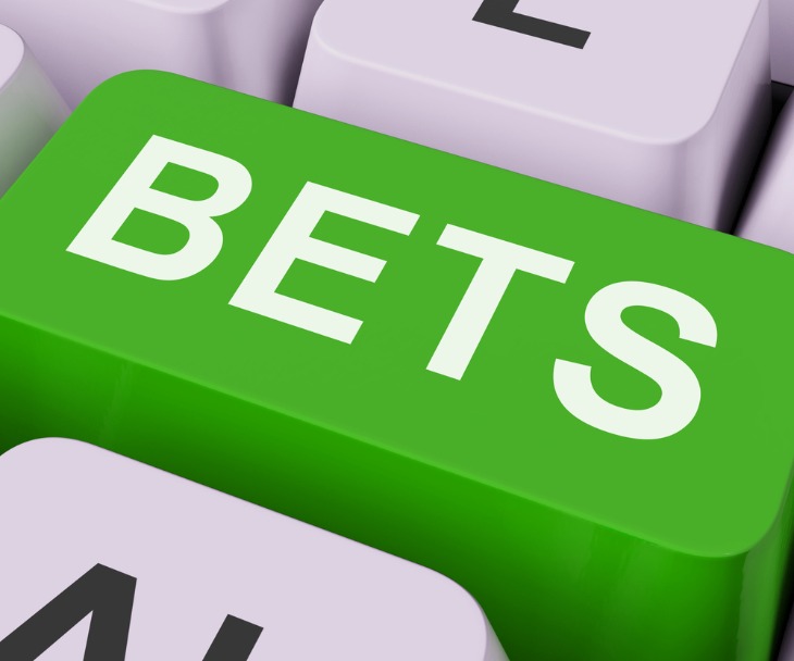 The Legality of Cricket Betting in the UK: What You Need to Know