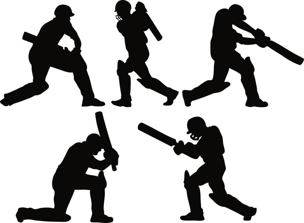 The Role of Data Analytics in Modern Cricket Strategy