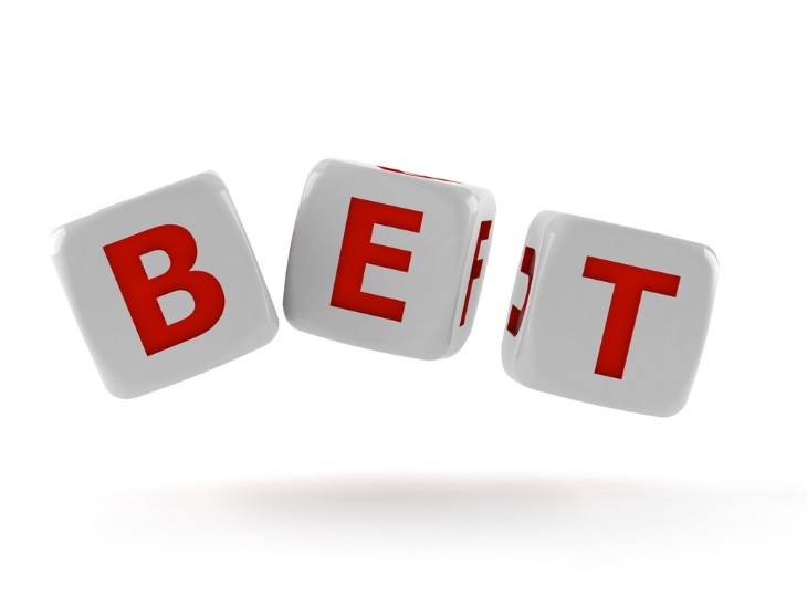 Tips for Responsible Cricket Betting: Avoiding Common Pitfalls