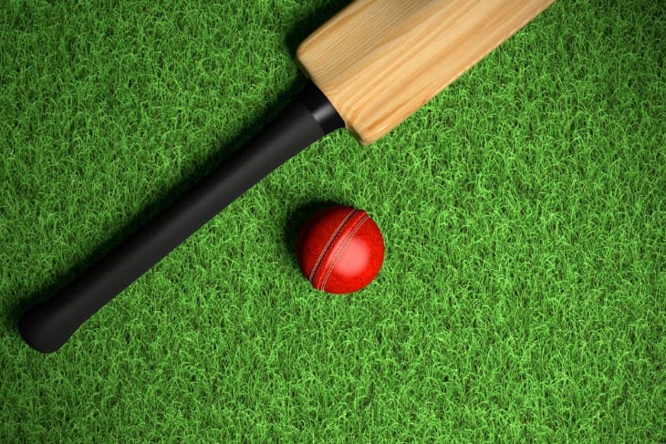 Traditional Red Cricket Balls: History and Use