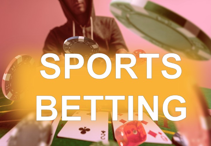 Understanding Betting Odds in English County Cricket