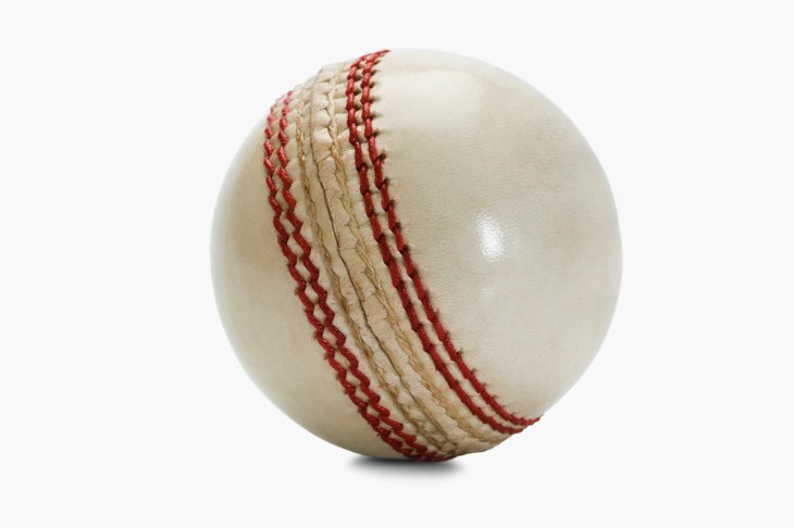 Understanding White Ball Cricket