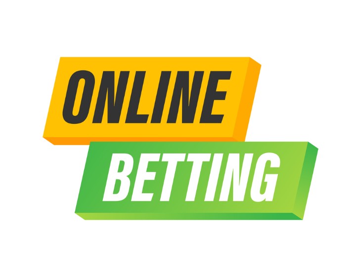 User Experience: Navigating Online Cricket Betting Platforms