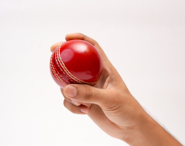 What is a Googly in Cricket?