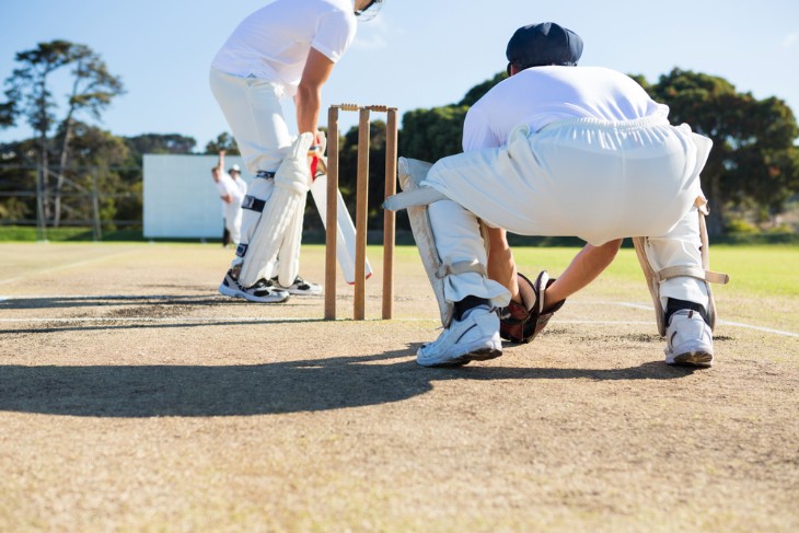 Who Invented Googly in Cricket?