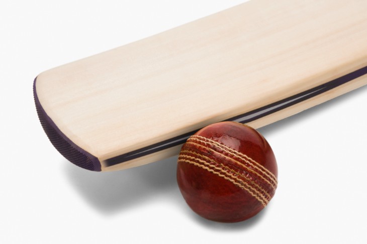 Why Do We Oil Cricket Bats